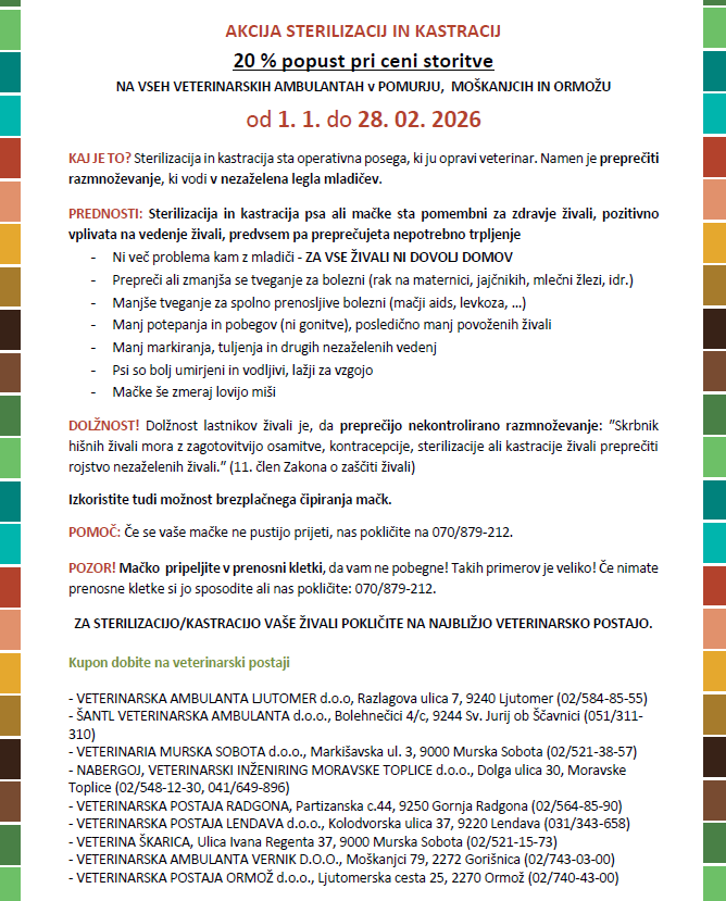 Posnetek zaslona 2025-12-16 071844